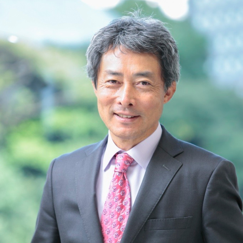 Takuya Yamada